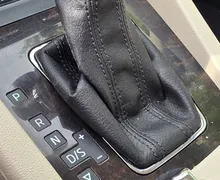Zunanja slika - Škoda Octavia - COMBI 1.6 TDI STYLE DSG ALU PLATIŠČA-1.LASTNIK-SLO - 16 - Predogledna slika