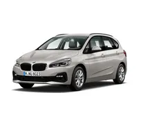Zunanja slika - BMW Serija 2 - 216i Active Tourer - 2 - Predogledna slika