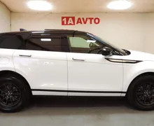 Zunanja slika - Land Rover Land Rover - 2.0 TD4 D165 MHEV SE Avt. NOVI MODEL-PANORAMA-ACC - 4 - Predogledna slika