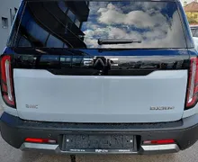Zunanja slika - Baic BJ30 - 1.5T e-HYBRID 4WD - NA ZALOGI - 2 - Predogledna slika