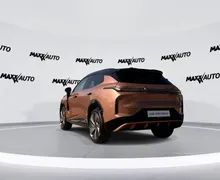 Zunanja slika - Lynk & Co 08 - 1.5 TD PHEV More - 200km EV in 1000km+ skup. dos. - 5 - Predogledna slika