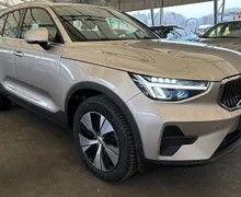 Zunanja slika - Volvo XC40 - T5 RECHARGE BUSINESS AUTO - 3 - Predogledna slika