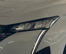 Zunanja slika - Peugeot 308 - SW 1.5 BlueHDI 130 STT Allure Avt. - 5 - Predogledna slika