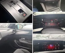 Zunanja slika - Opel Mokka - 1.2 130KM GS automatik - DOBAVA TAKOJ - 8 - Predogledna slika