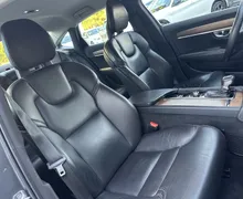 Zunanja slika - Volvo S90 - D4 AUT Inscription-FULL LED-KEYLESS-18COL-ACC-NAVI - 11 - Predogledna slika