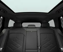 Zunanja slika - BMW i5 - eDrive40 Touring - 11 - Predogledna slika