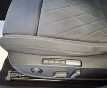 Zunanja slika - Volkswagen Golf - 2.0 TDI BMT Style-SLO-1.LASTNIK-ODLIČEN- - 16 - Predogledna slika