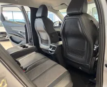 Zunanja slika - Peugeot 3008 - 1,2-130KM-ALLURE-AUT-FUL-LED-VIRTUAL-KAMERA-KEYLES - 12 - Predogledna slika