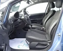 Zunanja slika - Opel Corsa - 1.2 16V +LPG - 1. LASTNIK SLO - LEANPAY - 6 - Predogledna slika