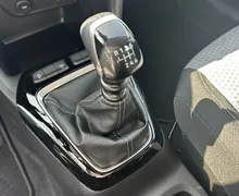 Zunanja slika - Opel Corsa - 1.2 T EDITION | ZALOGA | 8 let jamstva - 14 - Predogledna slika