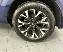 Zunanja slika - Cupra Terramar - 1.5 eTSI DSG.NEMŠKI.KAMERA.LED.NAVI.ACC.GRE.SED - 4 - Predogledna slika