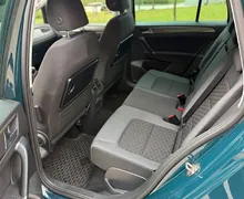 Zunanja slika - Volkswagen Golf - Sportsvan 1.5 TSI ACT 1.LASTNIK ACC AKTIVNI TEMP DIG KLIMA - 11 - Predogledna slika