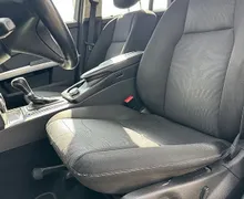Zunanja slika - Mercedes-Benz GLK-Razred - GLK 320 CDI 4MATIC Avt.°°1.Lastnik°°Slo.poreklo - 6 - Predogledna slika