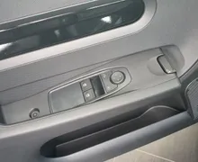 Zunanja slika - Renault Twingo - E-Tech Evolution - 16 - Predogledna slika