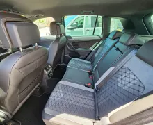 Zunanja slika - VW Tiguan - 2.0 TDI R-Line DSG - 8 - Predogledna slika