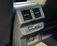Zunanja slika - Audi Q5 - Q5 - 6 - Predogledna slika