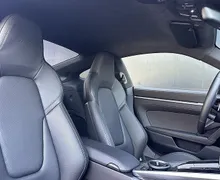Zunanja slika - Porsche 911 - 3.7 TURBO PDK-AERO-CARBON-PDLS+ - 12 - Predogledna slika