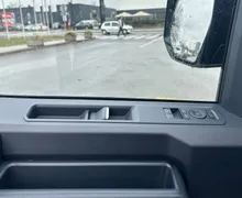 Zunanja slika - KIA PV5 - 71.2 kWh baterija 120 kW  163 KS  Quantum - 10 - Predogledna slika