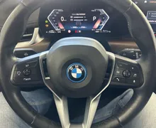 Zunanja slika - BMW Serija 2 - Active Tourer: 225e xDrive Luxury Line Avt.LED.KAMERA.KL - 7 - Predogledna slika