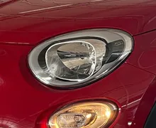 Zunanja slika - Fiat 500X - 1.0 GSE T3 - 5 - Predogledna slika