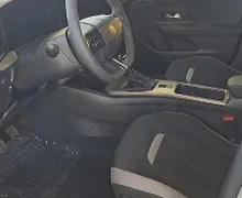 Zunanja slika - Opel Mokka - 1.2T 136KM GS - ATRAKTIVNA-ZALOGA-AKCIJA MAJ - 3 - Predogledna slika
