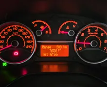 Zunanja slika - Fiat Doblo - 1,6 MAXI CARGO 1.6 MULTIJET 1.LAST KLJUKA KAM TEMP - 8 - Predogledna slika