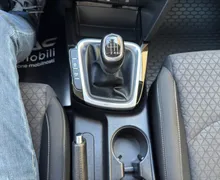 Zunanja slika - KIA Ceed - 1,5 T-GDI GT-Line ISG - 13 - Predogledna slika