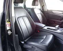 Zunanja slika - Audi A6 - 45 TDI QUATRRO tiptronic S line 245KM - Kljuka - - 9 - Predogledna slika