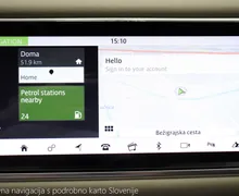 Zunanja slika - Land Rover Land Rover - Range Rover Sport - 5 - Predogledna slika