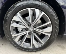 Zunanja slika - Peugeot 508 - 1.5 BLUEHDI 130 ALLURE-LE 81.000KM-HIGH LED- - 11 - Predogledna slika