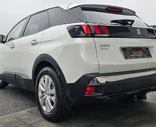 Zunanja slika - Peugeot 3008 - 1.5 HDI- Allure- S S- ACC- ODLIČEN- Kredit brez po - 5 - Predogledna slika