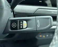 Notranja slika - KIA EV3 - STAR 58.3 kWh baterija... - 19 - Predogledna slika