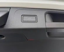 Zunanja slika - VW Passat - Variant 2.0 TDI BMT SCR avt.147kW-Matrix-Mrtvi kot ACC - 13 - Predogledna slika