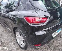 Zunanja slika - Renault Clio - Dynamique Energy TCe 90-SLO-ALU-NAVI-AVT.KLIMA-TOP - 5 - Predogledna slika
