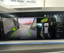 Zunanja slika - BMW X5 - serija :  xDrive45e Avt.KLJUKA.KAMERA.LED.USNJE.TOP - 7 - Predogledna slika