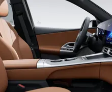 Zunanja slika - Mercedes-Benz GLC-Razred - GLC 400 4MATIC PREMIUM - 12 - Predogledna slika