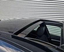 Zunanja slika - BMW Serija 3 - Gran Turismo: 320d-140KW-AUT-XDRIVE-PANO-VELIKA NAVI-SPO - 12 - Predogledna slika