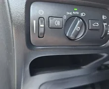 Zunanja slika - Volvo V40 - 2.0 150 D3 Kinetic - 11 - Predogledna slika