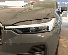 Zunanja slika - Volvo XC60 - B4 AWD Momentum Avt. - 20 - Predogledna slika