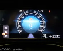Zunanja slika - VW Multivan - T7 L2 2.0 TDI DSG Edition 150KM - 11 - Predogledna slika