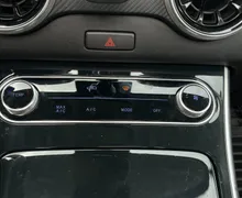 Zunanja slika - Forthing Forthing T5 EVO - T5 Evo T5 EVO 1.5 130KW LED.PANO.360°POGLED.MASAŽ - 19 - Predogledna slika