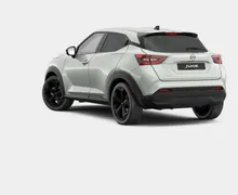 Zunanja slika - Nissan Juke - Tekna 1.0 DIG-T 114 - 7 - Predogledna slika