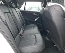 Zunanja slika - Audi Q2 - 30 TDI S tronic..USNJE.KAMERA.NAVI.LED.KLJUKA - 15 - Predogledna slika