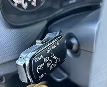 Zunanja slika - Škoda Scala - 1.0TSI Active-TEMPOMAT-LED-KLIMA-BREZ POLOGA - 12 - Predogledna slika