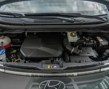 Zunanja slika - Hyundai Staria - 2.2 CRDi AUT. 4WD Signature bogata oprema - 20 - Predogledna slika
