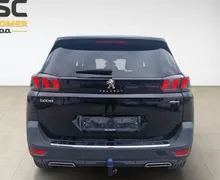 Zunanja slika - Peugeot 5008 - 1.2 PureTech 130 S S Allure Pack Avt. - 6 - Predogledna slika