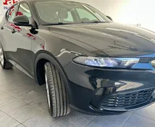 Zunanja slika - Alfa Romeo Tonale - 1.5 130 Super Avt.NEMŠKI+4ALU.KAMERA.LED.86.515 KM - 11 - Predogledna slika