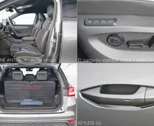 Zunanja slika - Škoda Kodiaq - 2.0 TDI DSG Sportline 150KM - 17 - Predogledna slika