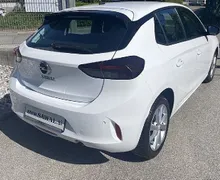 Zunanja slika - Opel Corsa - 1.2T 100KM - REDNI SERVISI-1. LASTNIK-ODLIČNA - 4 - Predogledna slika