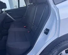 Zunanja slika - BMW X3 - serija : xDrive20d Tempomat Slo - 11 - Predogledna slika